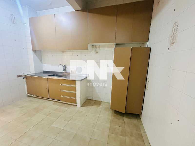 WhatsApp Image 2026-02-06 at 1 - 18