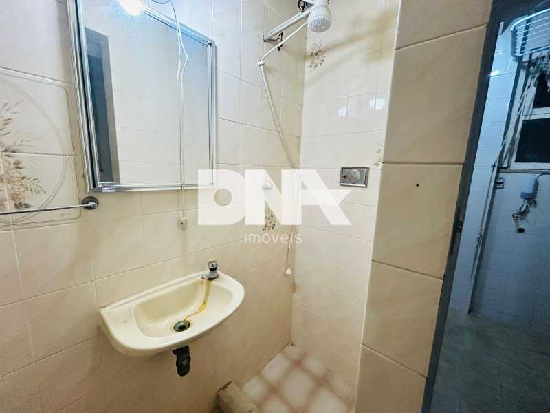 WhatsApp Image 2026-02-06 at 1 - 26