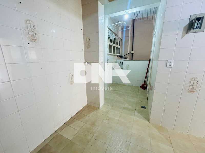 WhatsApp Image 2026-02-06 at 1 - 27