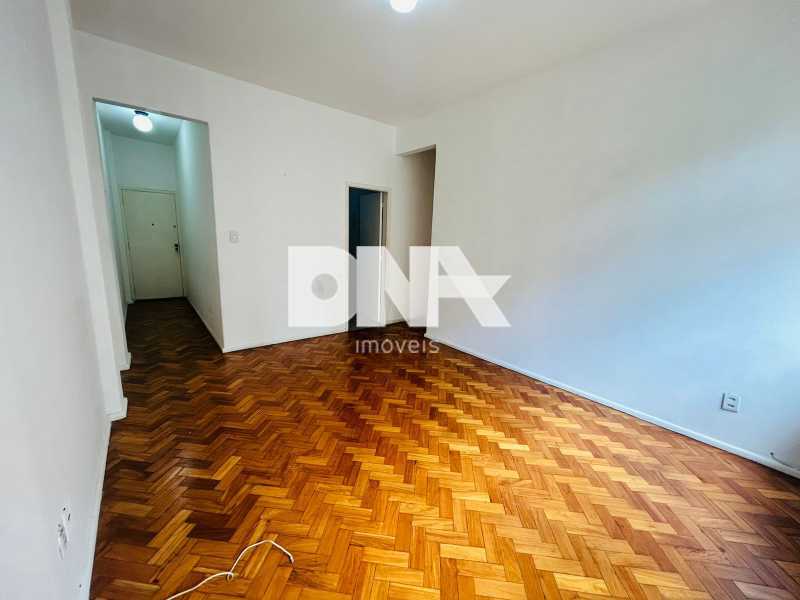 WhatsApp Image 2026-02-06 at 1 - 3