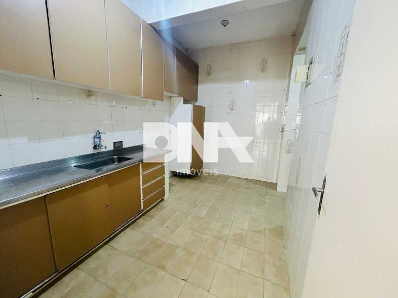 WhatsApp Image 2026-02-06 at 1 - 19