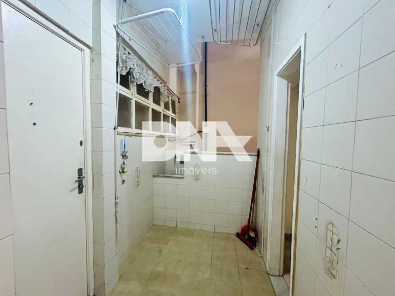 WhatsApp Image 2026-02-06 at 1 - 28