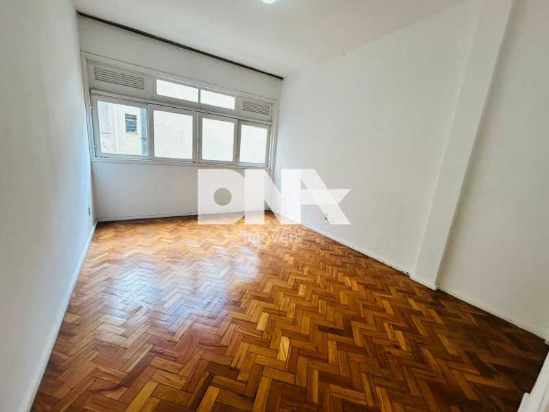 WhatsApp Image 2026-02-06 at 1 - 14