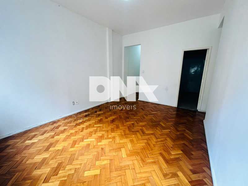 WhatsApp Image 2026-02-06 at 1 - 4