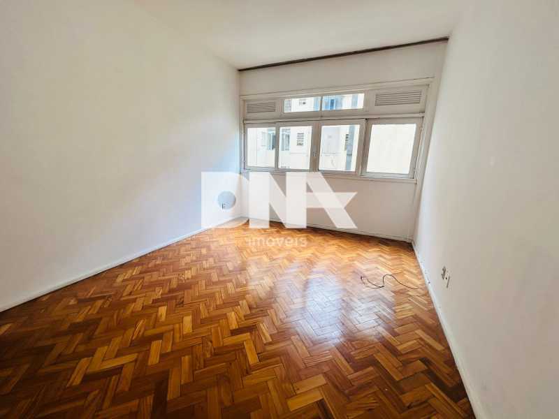 WhatsApp Image 2026-02-06 at 1 - 10