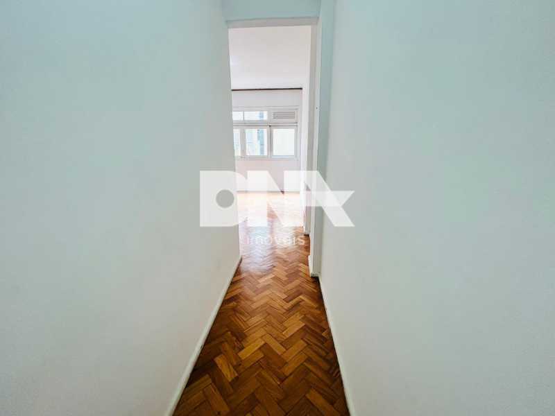 WhatsApp Image 2026-02-06 at 1 - 29