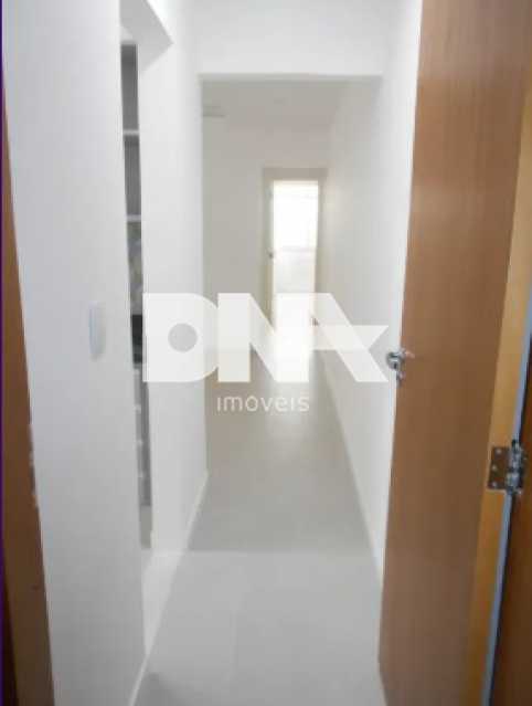 WhatsApp Image 2026-02-06 at 1 - 6