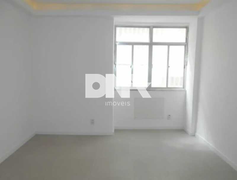 WhatsApp Image 2026-02-06 at 1 - 7