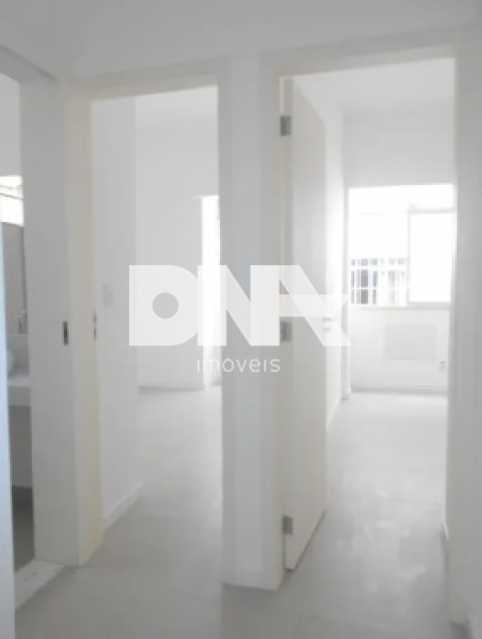 WhatsApp Image 2026-02-06 at 1 - 9