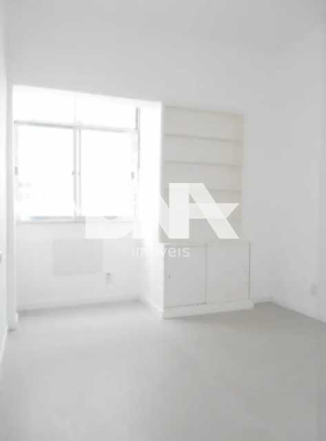 WhatsApp Image 2026-02-06 at 1 - 10