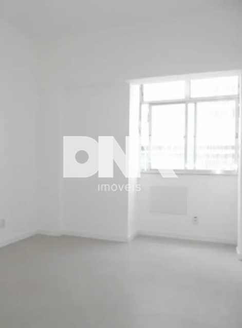 WhatsApp Image 2026-02-06 at 1 - 11