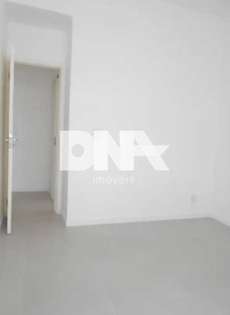 WhatsApp Image 2026-02-06 at 1 - 12