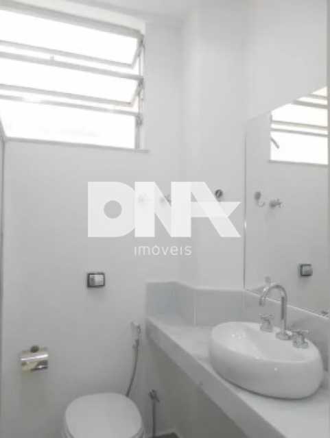 WhatsApp Image 2026-02-06 at 1 - 13