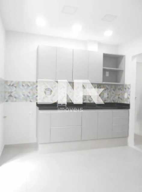 WhatsApp Image 2026-02-06 at 1 - 14