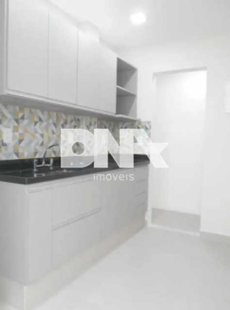 WhatsApp Image 2026-02-06 at 1 - 15