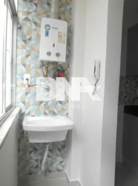 WhatsApp Image 2026-02-06 at 1 - 16