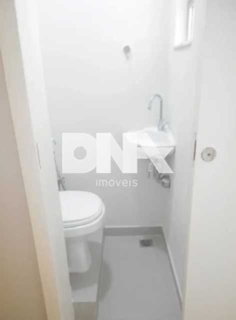 WhatsApp Image 2026-02-06 at 1 - 17