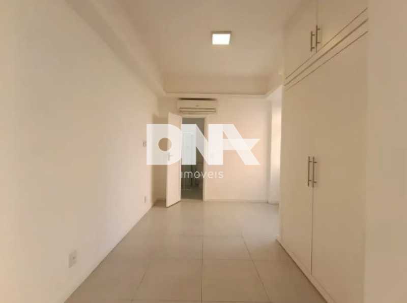 WhatsApp Image 2026-02-06 at 1 - 1