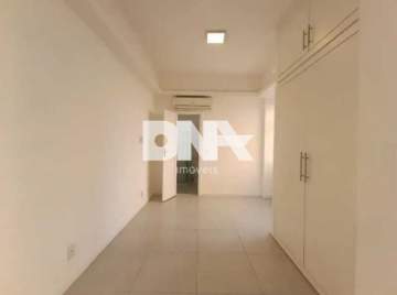 Apartamento 3 quartos à venda Leblon, Rio de Janeiro - R$ 1.950.000 - LEAP31193