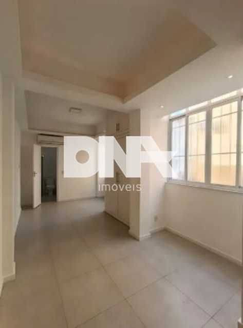 WhatsApp Image 2026-02-06 at 1 - 3