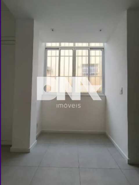 WhatsApp Image 2026-02-06 at 1 - 18