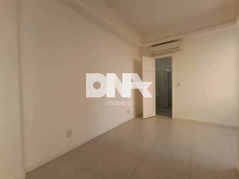 WhatsApp Image 2026-02-06 at 1 - 4