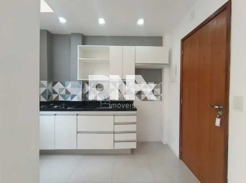 WhatsApp Image 2026-02-06 at 1 - 5