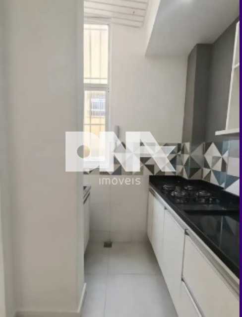 WhatsApp Image 2026-02-06 at 1 - 19