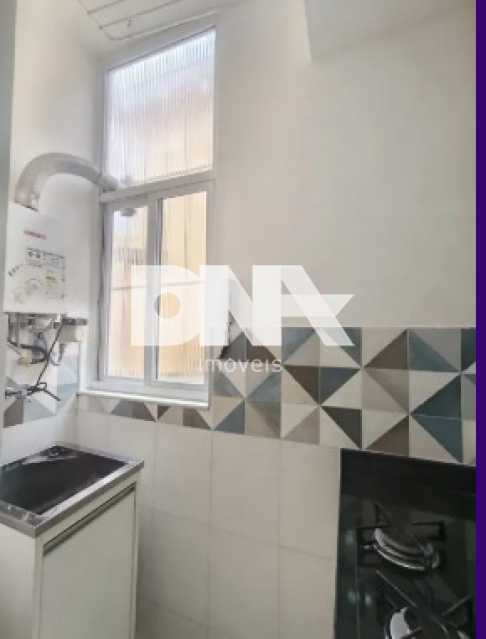 WhatsApp Image 2026-02-06 at 1 - 20