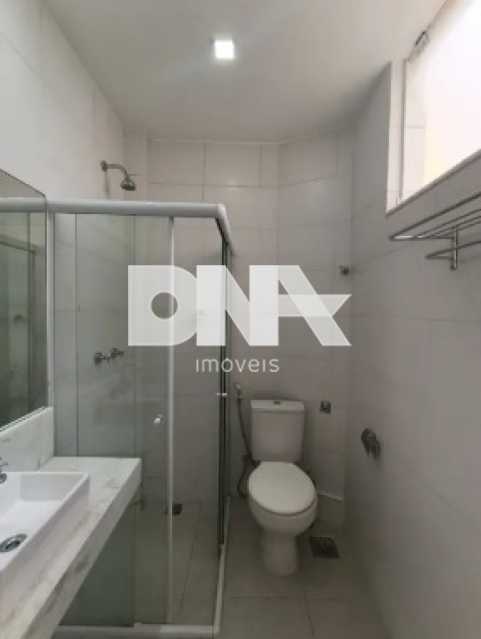 WhatsApp Image 2026-02-06 at 1 - 21