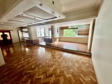 Apartamento à venda Rua Tonelero, Copacabana, Rio de Janeiro - R$ 2.100.000 - NCAP40756