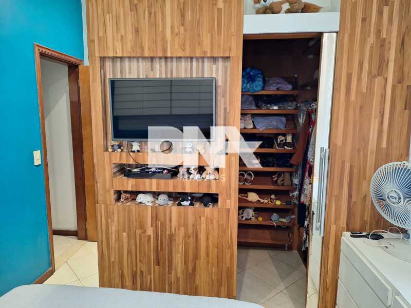 WhatsApp Image 2026-02-10 at 1 - 17