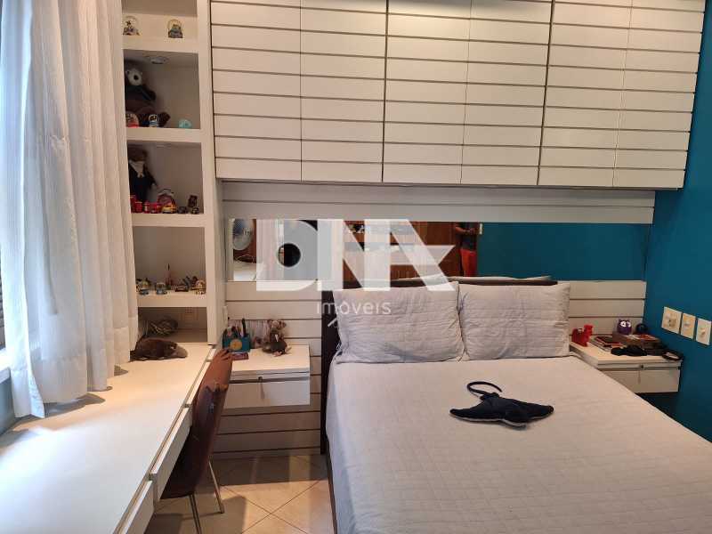 WhatsApp Image 2026-02-10 at 1 - 18