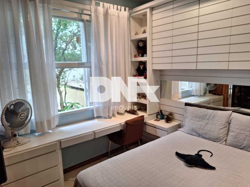 WhatsApp Image 2026-02-10 at 1 - 19