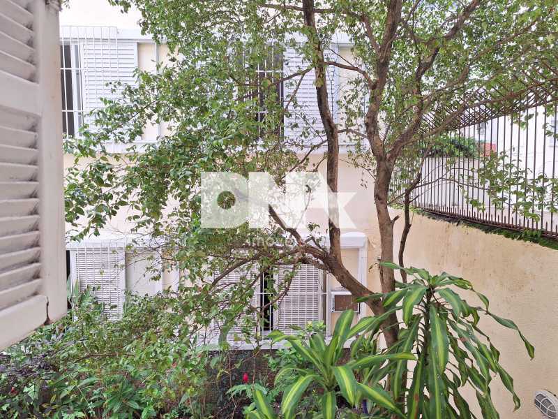 WhatsApp Image 2026-02-10 at 1 - 20