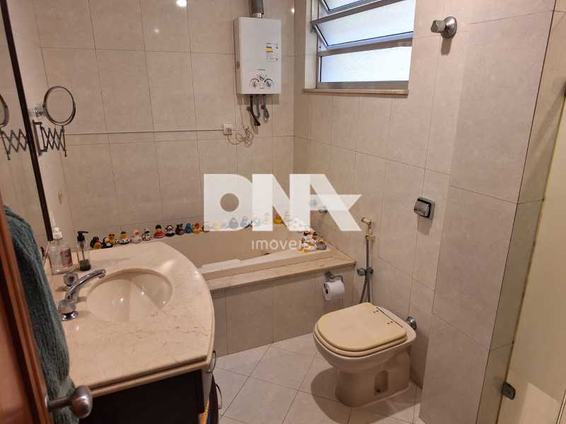 WhatsApp Image 2026-02-10 at 1 - 15