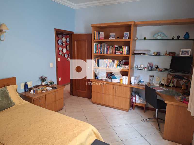 WhatsApp Image 2026-02-10 at 1 - 10