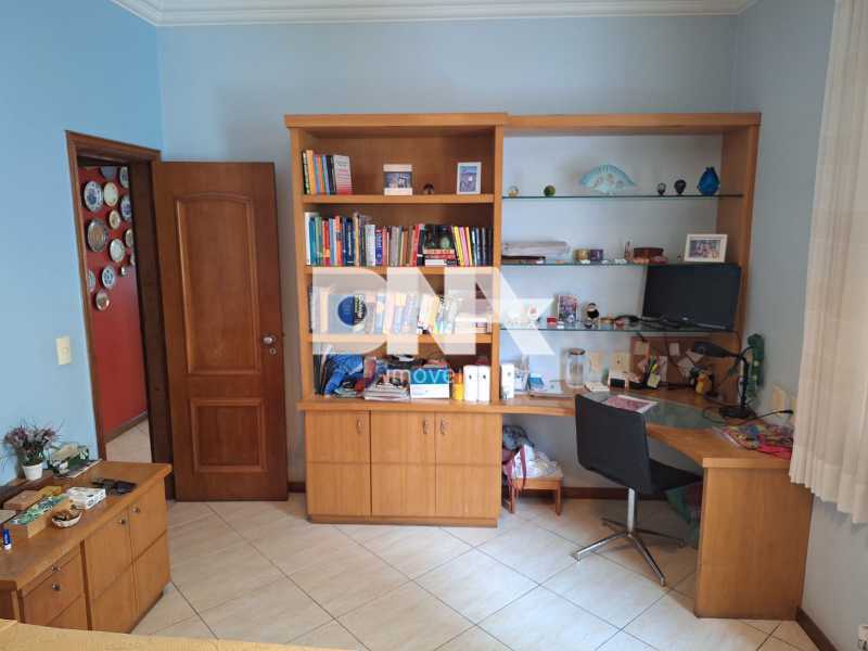 WhatsApp Image 2026-02-10 at 1 - 11