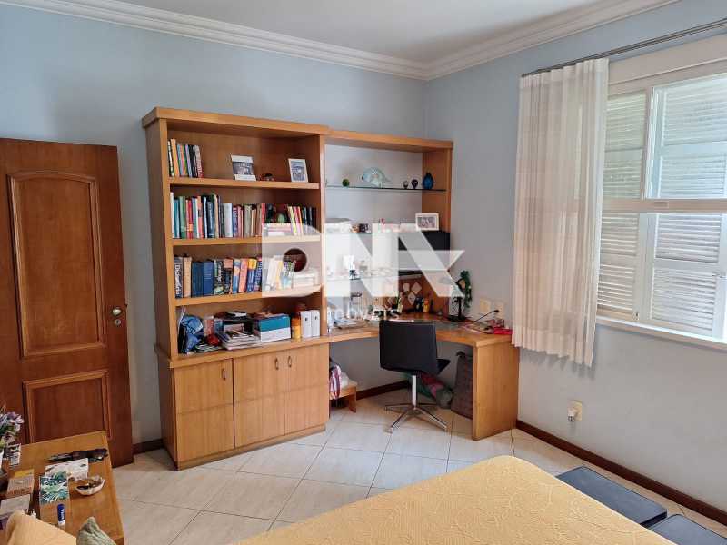 WhatsApp Image 2026-02-10 at 1 - 12