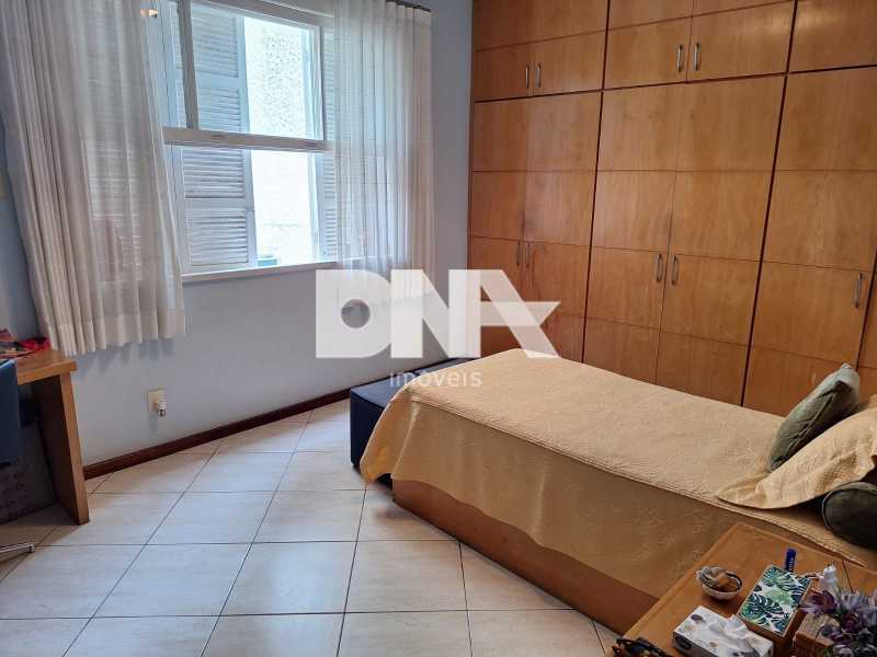 WhatsApp Image 2026-02-10 at 1 - 13