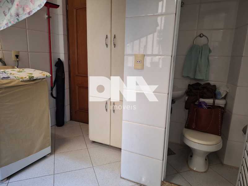 WhatsApp Image 2026-02-10 at 1 - 26