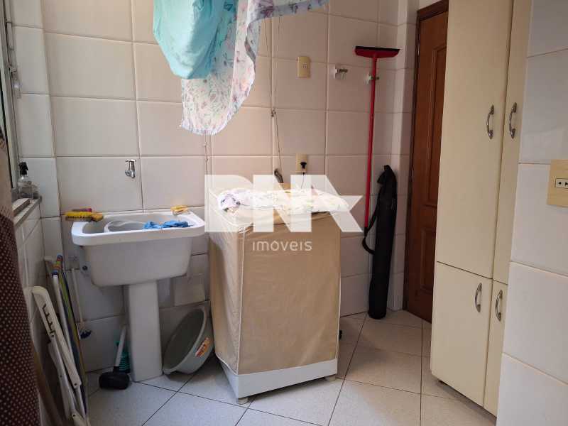 WhatsApp Image 2026-02-10 at 1 - 25