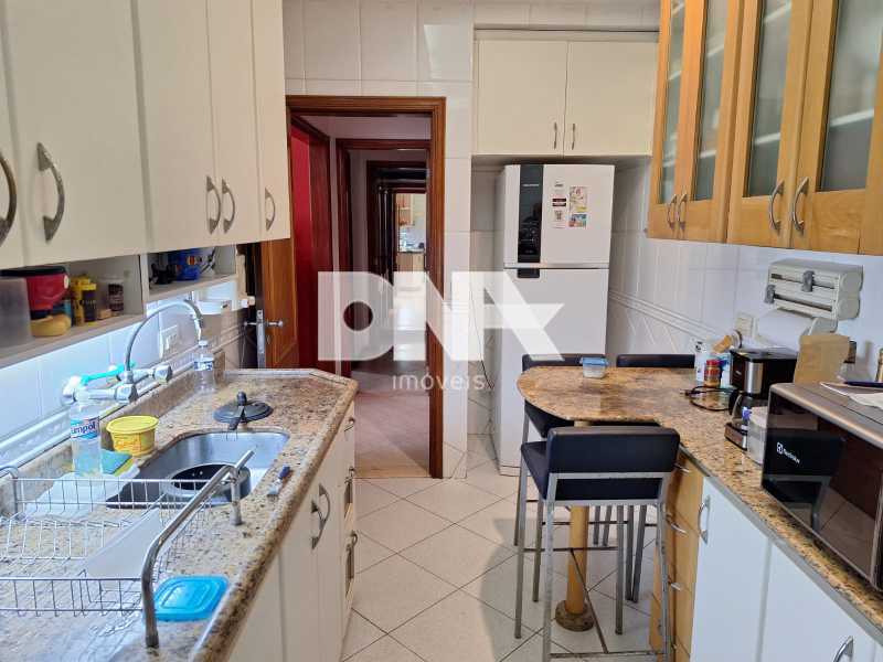 WhatsApp Image 2026-02-10 at 1 - 24