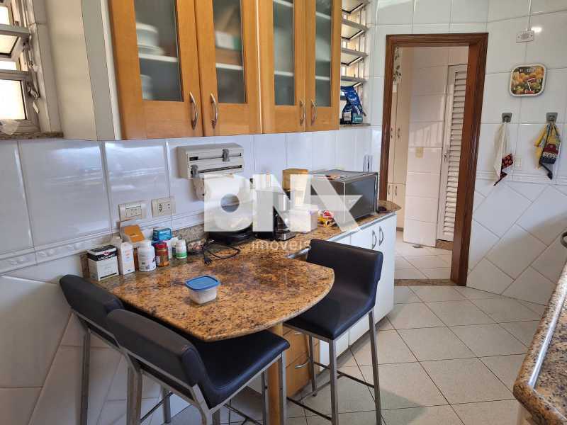 WhatsApp Image 2026-02-10 at 1 - 22