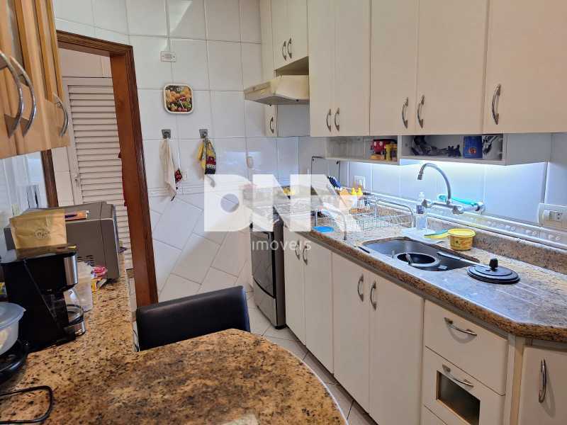 WhatsApp Image 2026-02-10 at 1 - 21