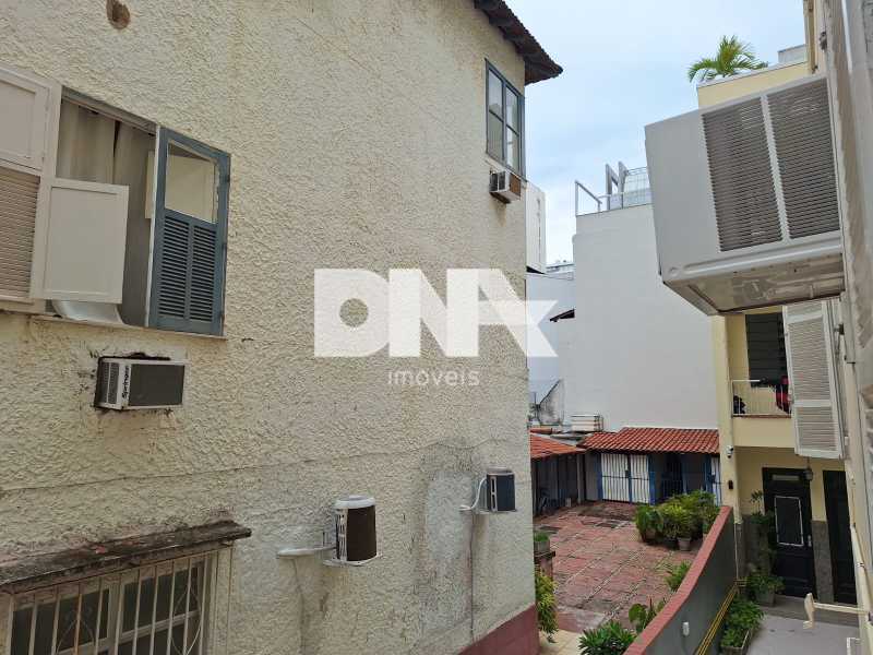 WhatsApp Image 2026-02-10 at 1 - 9