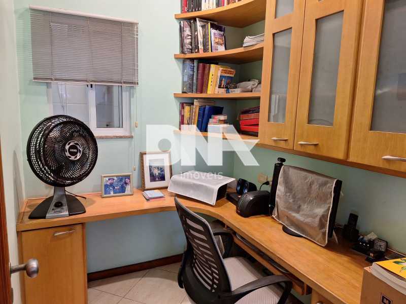 WhatsApp Image 2026-02-10 at 1 - 6