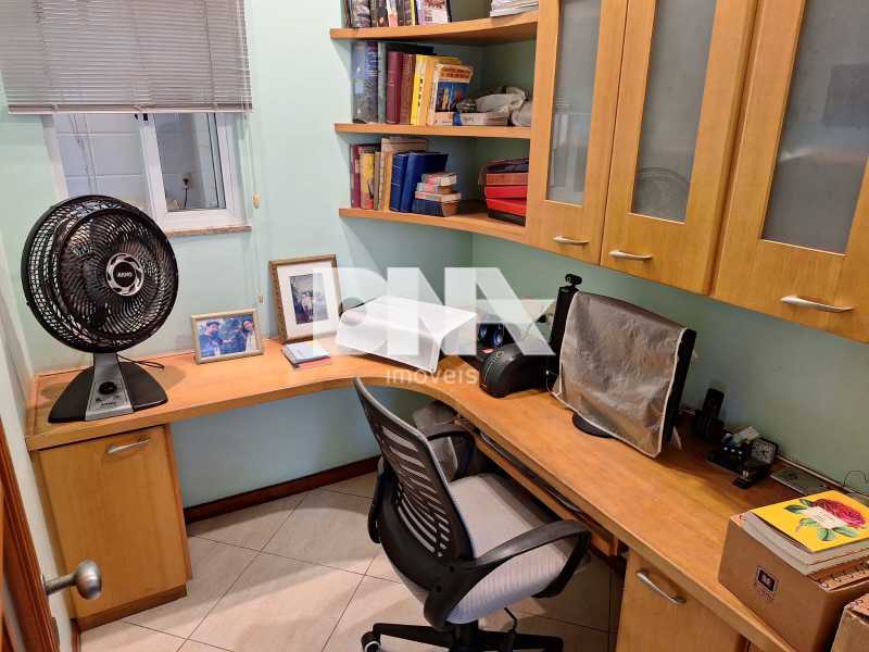 WhatsApp Image 2026-02-10 at 1 - 7