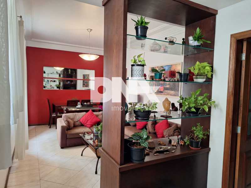 WhatsApp Image 2026-02-10 at 1 - 4