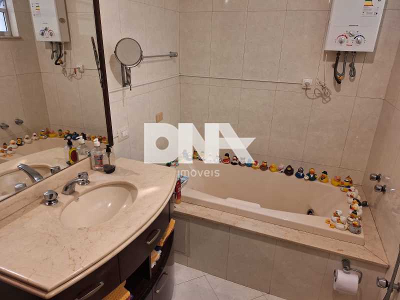 WhatsApp Image 2026-02-10 at 1 - 14